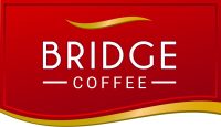 Bridge Coffee