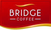 Bridge Coffee