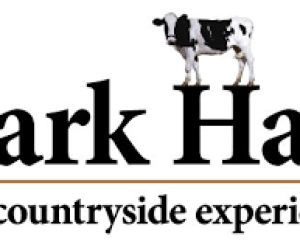 Park Hall Farm
